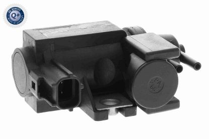 Pressure Converter TOYOTA 25819-0R012