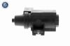 Pressure Converter TOYOTA 25819-0R012