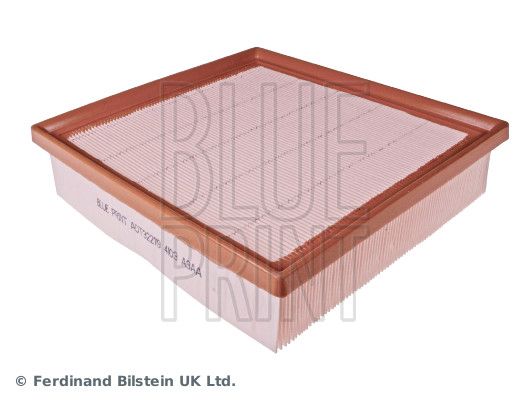 Air Filter TOYOTA - 17801-31130