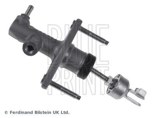 Master Cylinder, clutch HONDA 46920-ST0-013
