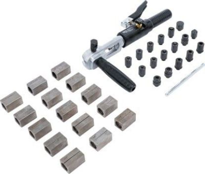 Flaring Tool Hydraulic Flaring Tool