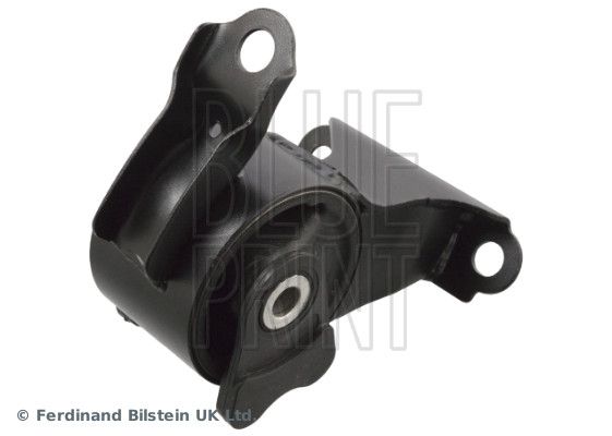 Mounting, transfer case HONDA 50805-SJF-981