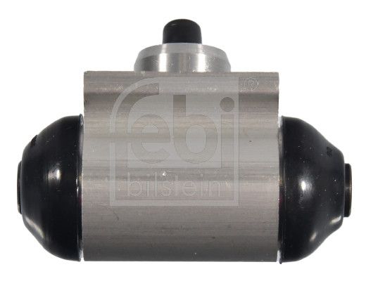 Wheel Brake Cylinder Renault 44 10 057 65R