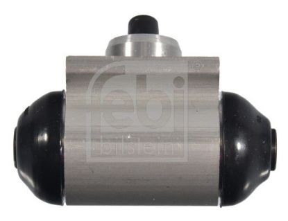 Wheel Brake Cylinder Renault 44 10 057 65R