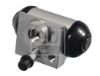 Wheel Brake Cylinder Renault 44 10 057 65R