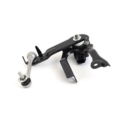 Sensor, headlight levelling Xenon tule sensor