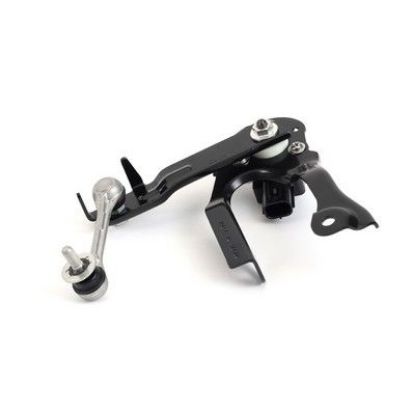 Sensor, headlight levelling Xenon tule sensor