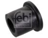 Bushing, leaf spring Ford Pkw 1 729 347
