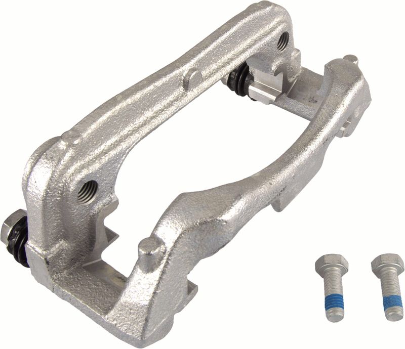 Bracket, brake caliper