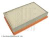 Air Filter KIA - 0K552-23-603A