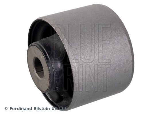 Mounting, differential HYUNDAI 53912-2E200