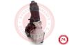 Housing, oil filter BMW 11 42 8 596 283