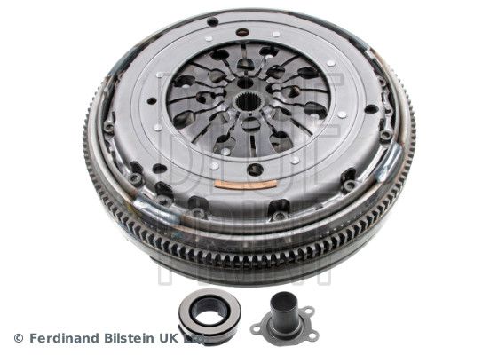 Clutch Kit VW-Audi - 074 105 264 H S3