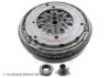 Clutch Kit VW-Audi - 074 105 264 H S3