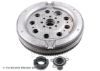Clutch Kit VW-Audi - 074 105 264 H S3