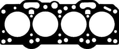 Gasket, cylinder head Alfa 7702873