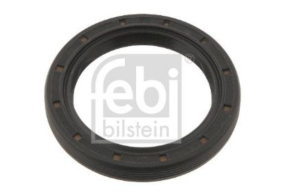 Shaft Seal, differential VW-Audi 08V 525 583 A