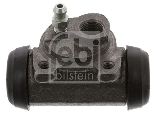 Wheel Brake Cylinder Peugeot 4402.93