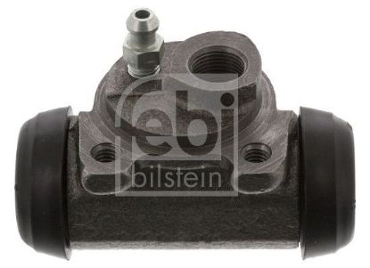 Wheel Brake Cylinder Peugeot 4402.93