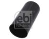Protective Cap/Bellow, shock absorber VW-Audi 8K0 512 137 A