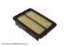 Air Filter HONDA - 17220-5R0-008
