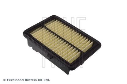 Air Filter HONDA - 17220-5R0-008