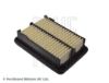 Air Filter HONDA - 17220-5R0-008