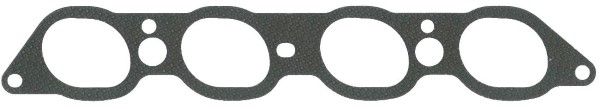 Gasket, intake manifold housing GOLF III (1H1), IBIZA II (6K1)