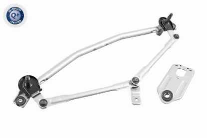 Supporting Frame, window cleaning system KIA 98120-3W000