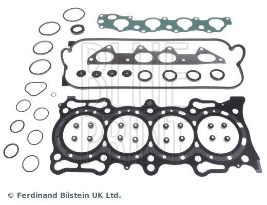 Gasket Kit, cylinder head HONDA 06110-P0D-010