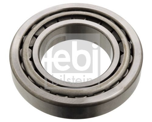 Wheel Bearing Iveco 0 3854 0711