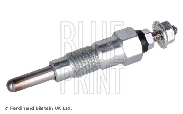 Glow Plug NISSAN 11065-C8600