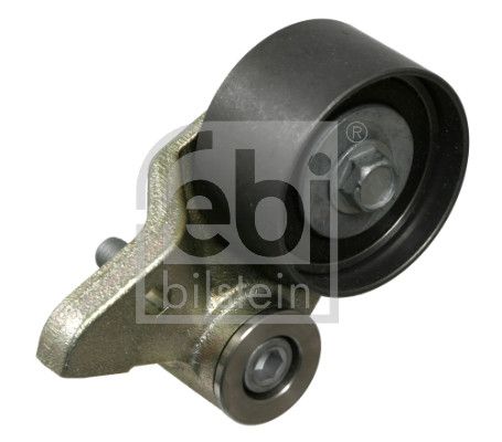 Tensioner, timing belt VW-Audi 057 109 487