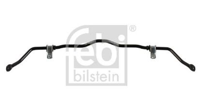 Stabiliser Bar, suspension Fiat PKW 51796570