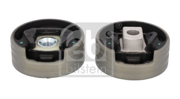 Holder, engine mounting system VW-Audi 5Q0 198 037 A