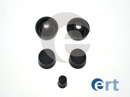 Repair Kit, wheel brake cylinder