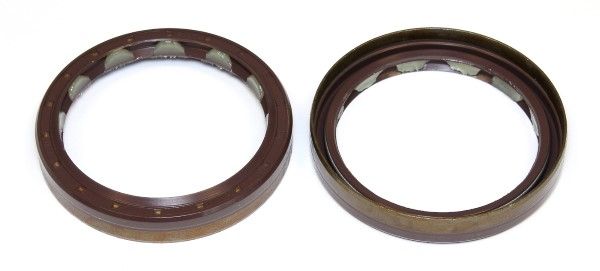 Shaft Seal, wheel hub MERCEDES-BENZ - 902 997 02 46