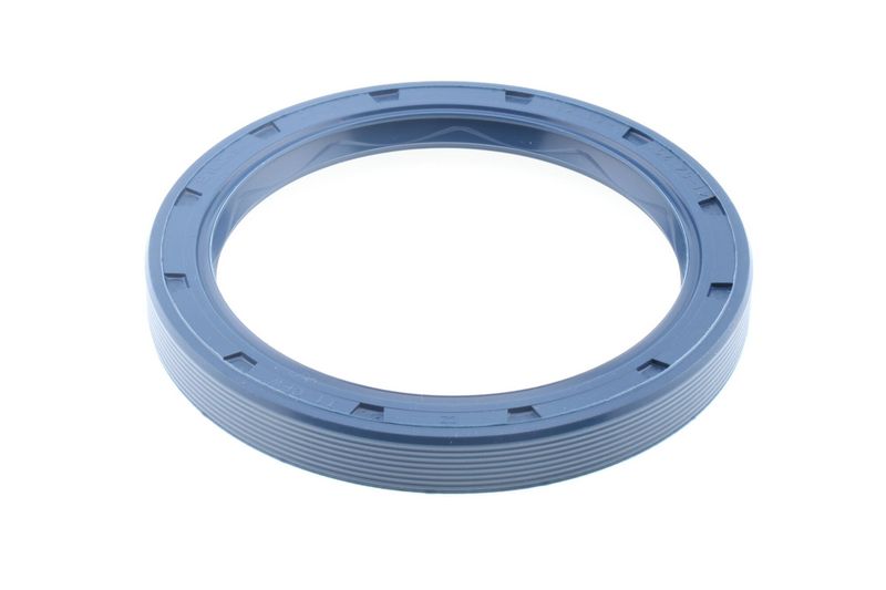 Shaft Seal, differential MASS 3619344M1