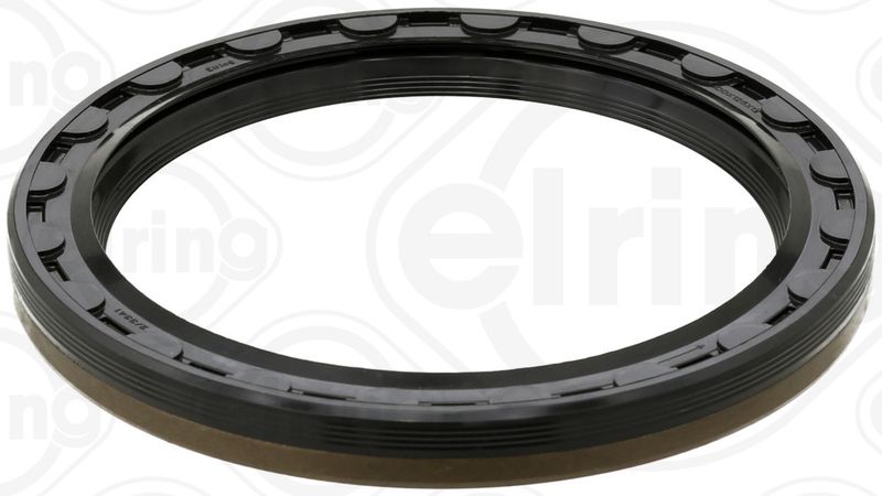 Shaft Seal, crankshaft BMW