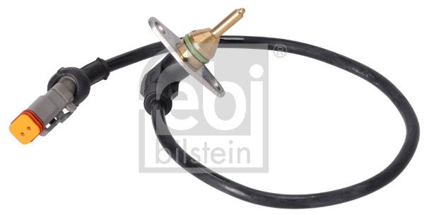 Sensor, oil temperature Scania - 1 871 772