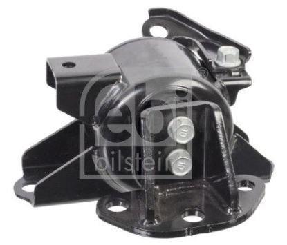 Mounting, automatic transmission KIA 21830-2K100