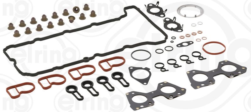 Gasket Kit, cylinder head BMW