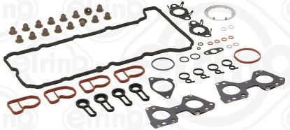 Gasket Kit, cylinder head BMW