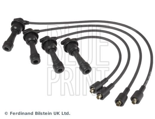 Ignition Cable Kit MITSUBISHI MD195228