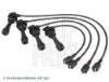 Ignition Cable Kit MITSUBISHI MD195228