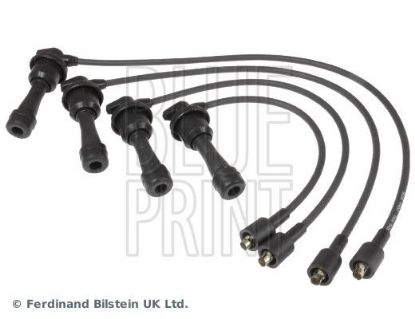 Ignition Cable Kit MITSUBISHI MD195228