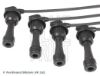 Ignition Cable Kit MITSUBISHI MD195228