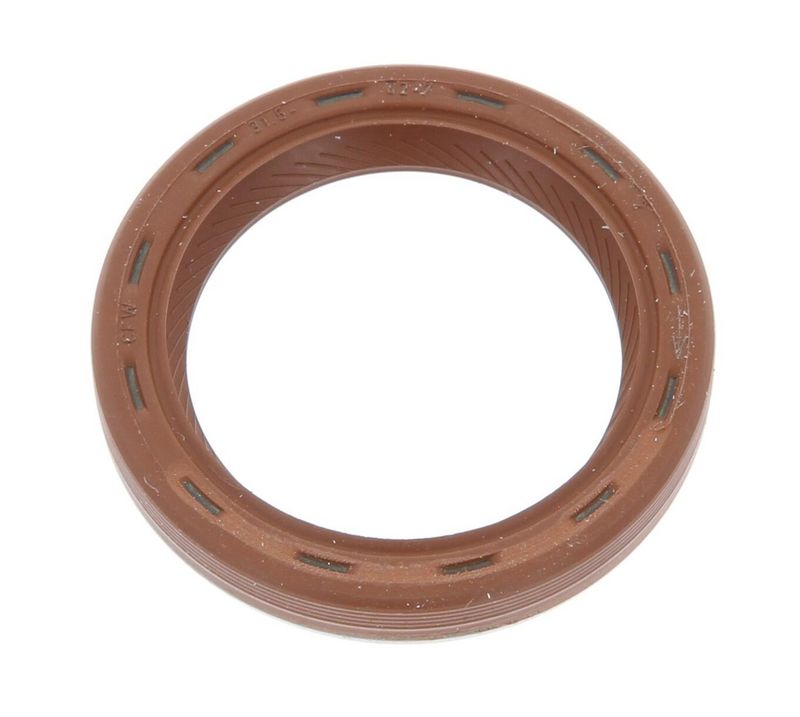 Shaft Seal, crankshaft GENERAL MOTORS - 24465791