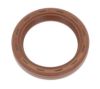 Shaft Seal, crankshaft GENERAL MOTORS - 24465791