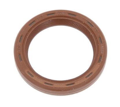 Shaft Seal, crankshaft GENERAL MOTORS - 24465791